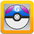 pokemon generator(口袋妖怪修改器) V3.1.13 最新免费版