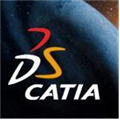 CATIA V5R22(3D模型设计工具) 官方版