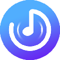 NoteCable Spotie Music Converter(音乐转换器) V1.2.4 官方版