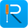 Tenorshare ReiBoot Pro(苹果IOS恢复工具) V8.1.4.6 官方版