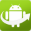 iSunshare Android Data Genius(安卓数据恢复软件) V2.0.0.1 官方版
