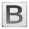 BitRecover PDF Merge Wizard(PDF合并工具) V3.2.0 官方版