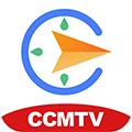 凌立CCMTV自律 V4.0.9 安卓版