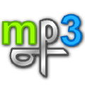 mp3directcut免安装版 V2.17 中文免费版