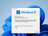 Windows11怎么设置下载路径 Win11默认下载路径设置教程