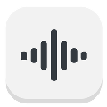 AudioJam(AI提取伴奏乐器) V1.0.0.83 官方版