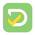 DooTask(任务管理工具) V0.3.89 官方版