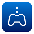 ps remote play(ps串流软件) V4.5.0.8250 索尼官方版