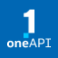 Intel oneAPI HPC工具包 V2022.1.0.93 官方版 