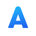 Alook浏览器无广告版 V5.7.0 安卓版