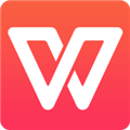 WPS Office 2019国际版 V11.2.0.10426 官方版