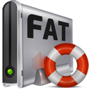 Hetman FAT Recovery(电脑硬盘数据恢复软件) V4.2 中文绿色版