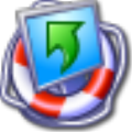 File Recover(文件恢复工具) V6.0.0.32 绿色版
