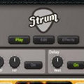 Strum GS-2(吉他模拟插件) V2.4.1 官方版