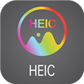 WidsMob HEIC(heic格式转换器) V1.3.0.80 官方版