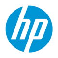 HP打印服务插件 V23.2.4.3167 安卓最新版