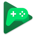 Google Play Games电脑版 V23.11.1397.6 最新官方版