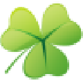 clover纯净版 V3.5.4 绿色免费版