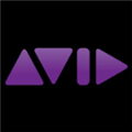 Avid Media Composer V2021.5 官方中文版