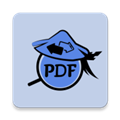 转易侠PDF转换器 V1.3.5 安卓版