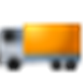 货运公司车辆管理系统 V3.0 官方绿色版