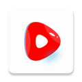 海螺视频 V1.0.6 安卓版