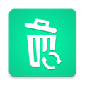 Dumpster安卓版 V3.24.417.3 最新免费版