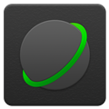 黑鲨浏览器 VBrowserV1.0.20240308 安卓版