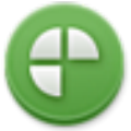 优捷易一键分区工具 V1.1 绿色免安装版