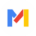 Maye Lite(快速启动工具) V1.0.0.1 官方版