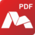Master PDF Editor(PDF文档编辑器) V5.8.30 官方版