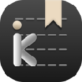 koodo reader免安装版 V1.3.9 汉化免费版