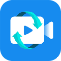 Vidmore Video Converter(视频转换软件) V1.3.10 官方版