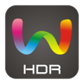 WidsMob HDR(hdr图像处理软件) V1.4.0.110 中文破解版