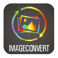 WidsMob ImageConvert(照片编辑软件) V1.5.0.96 免费版
