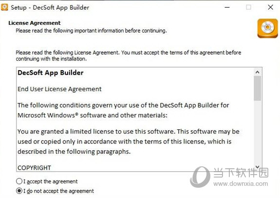 App Builder 2022破解版