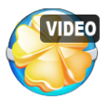 iPixSoft Video Slideshow Maker(视频相册制作工具) v5.3.0 官方版