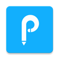 傲软PDF编辑 V1.3.0 安卓版
