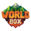 世界盒子修仙mod整合包 V0.14.5.1 最新免费版