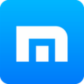 maxthon浏览器 V6.2.0.2600 官方最新版