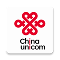 中国联通营业厅客户端 V11.6.1 安卓版