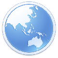 TheWorld浏览器 V7.0.0.108 官方版