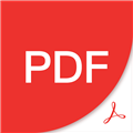 PDF万能编辑器 V17.2 安卓版