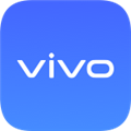 vivo商城客户端 V8.3.2.2 安卓版