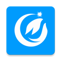 ShinePhone古瑞瓦特监控 V8.1.6.0 安卓最新版