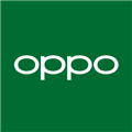 OPPO商城官方版 V4.20.0 安卓最新版