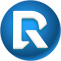 R-Drive Image V7.0.7000 中文破解版