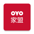 OYO家盟 V3.7.7 安卓版