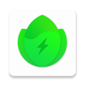 BatteryGuru(手机电池管理软件) V2.3.1 安卓版