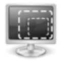 VOVSOFT Window Resizer(窗口大小调整) V2.0 官方版